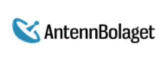 Antennbolaget i Skåne AB