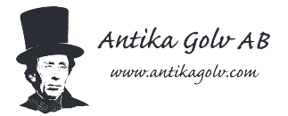Antika Golv AB