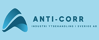 Anti-Corr Industri Ytbehandling i Sverige AB