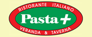 Pasta Plus