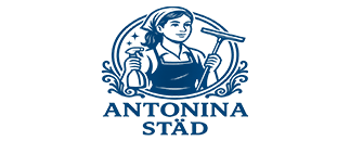 Antonina Städ