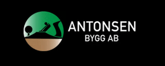 Martin Antonsen Bygg AB