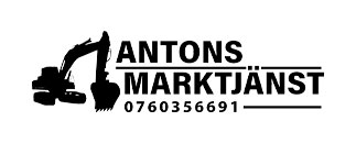 Antons Marktjänst AB
