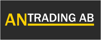 An Trading AB