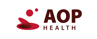 Aop Orphan Pharmaceuticals Sweden AB