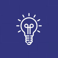 El-installationer