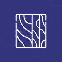 Golv -& väggbeläggning