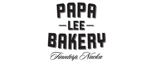 Papa Lee Bakery