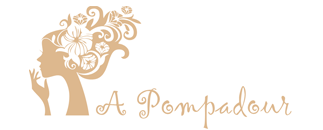 A Pompadour AB