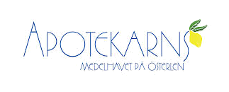 Apotekarns Trädgård AB