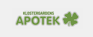 Klostergårdens Apotek