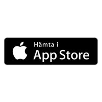 Appstore