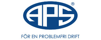 APS Drift och Underhåll AB