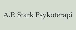 A.P. Stark Psykoterapi AB