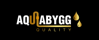 Aquabygg Quality
