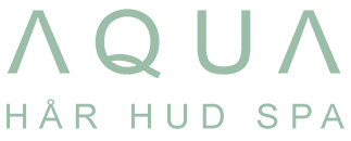 Aqua Hår Hud Spa