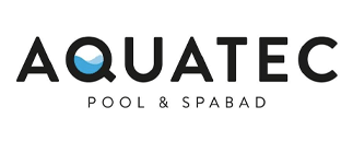 Aquatec Pool & Spabad