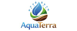 Aquaterra