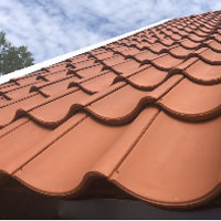 Takläggare Jönköping