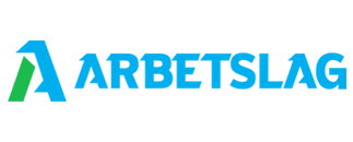Arbetslag Entreprenad Syd AB