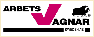 Arbetsvagnar Sweden AB