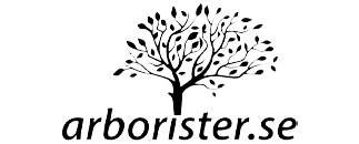 Arborister.se