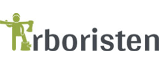 Lundbergs Trädservice AB