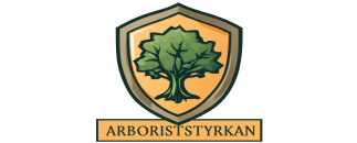 Arboriststyrkan