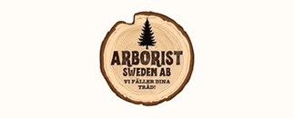 Arborist Sweden AB
