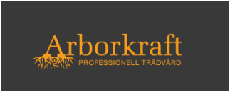 Arborkraft AB