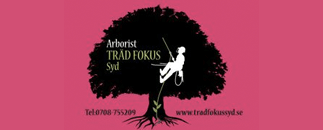 Trädfokus Syd AB