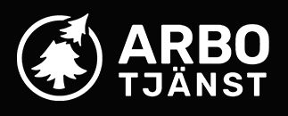 Arbotjänst