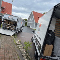 Tjänst