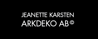 Arkitektur&Design&Konst