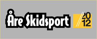 Åre Skidsport AB