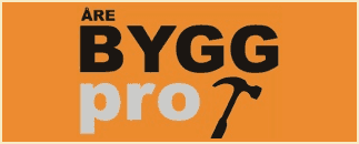 Åre Byggpro AB