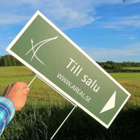 Till Salu