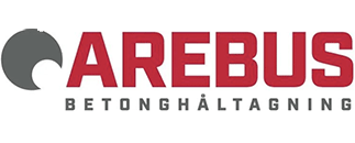 AREBUS AB