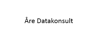 Åre Datakonsult