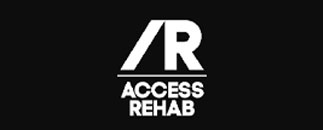 Access Rehab