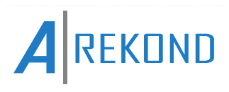 Asarums Bilrekond AB