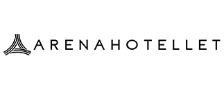 Arenahotellet