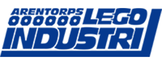 Arentorps Legoindustri AB