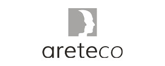 Areteco Psykoterapi Stockholm Södermalm