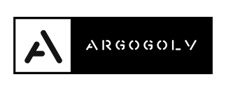Argo Golv
