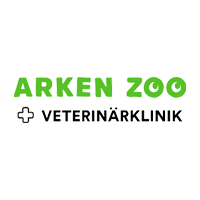 Arken Zoo