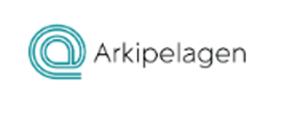 Arkipelagen FöretagsCenter Kontorshotell