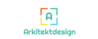 Arkitektdesign