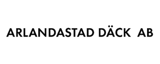 Arlandastad Däck AB