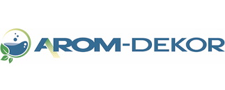 Arom-dekor Kemi AB